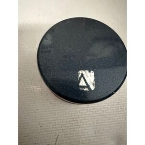 Avon Whipped Color Lips Moonlit Mauve Lip‎ Color Makeup Pot Cream Cosmetic